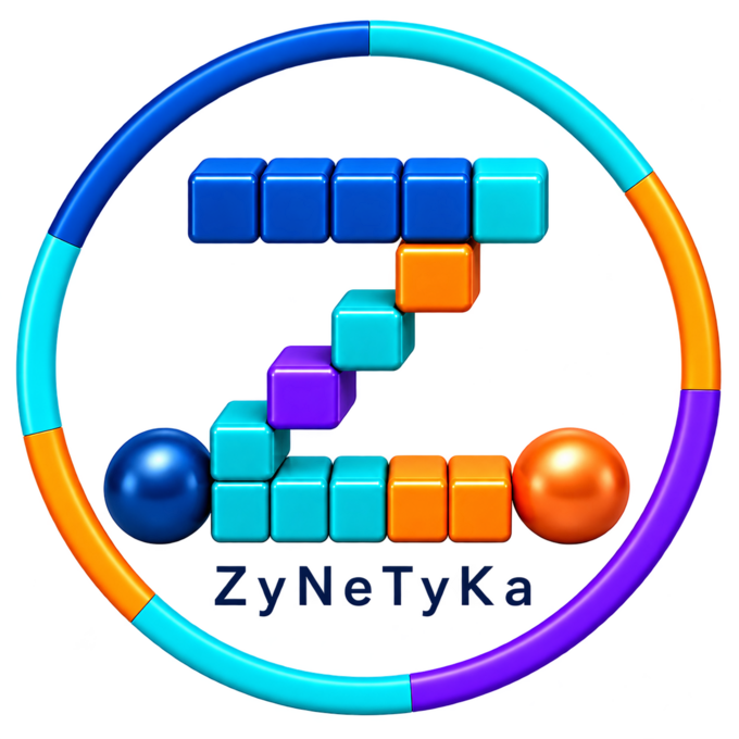 Identidad ZyNeTyKa