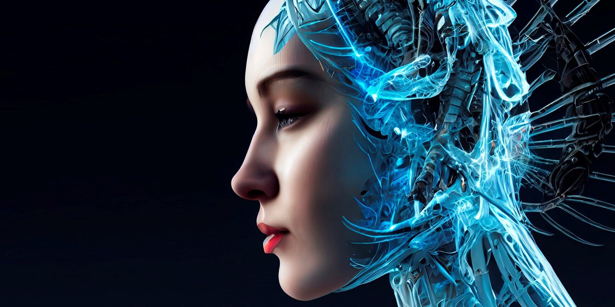La estúpida inteligencia artificial
