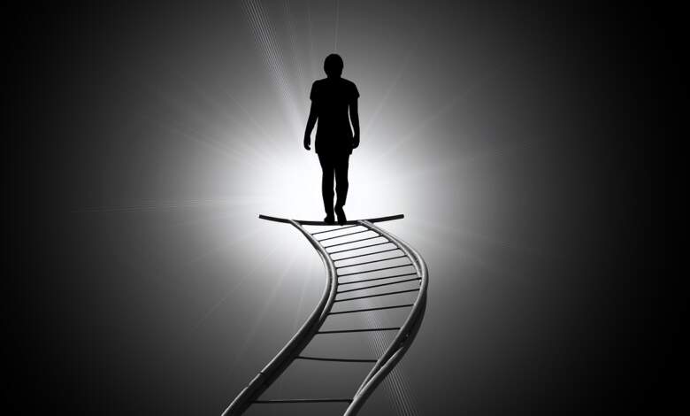 La transcendencia en la vida